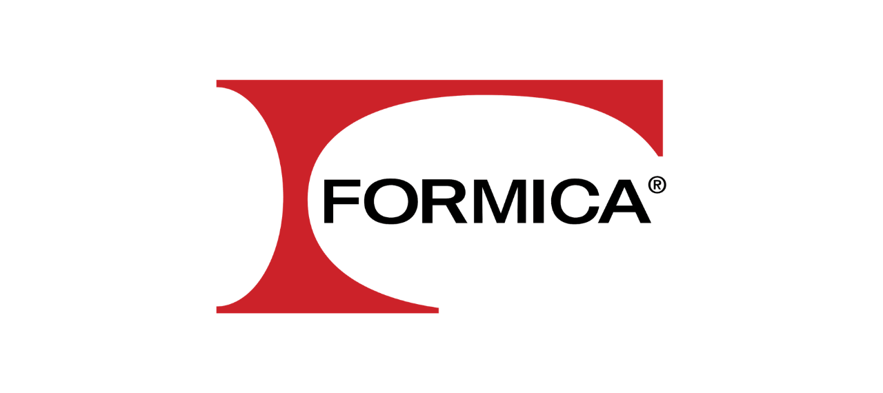 Formica