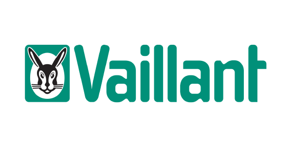 Valliant