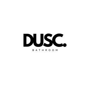 DUSC Shower Trays