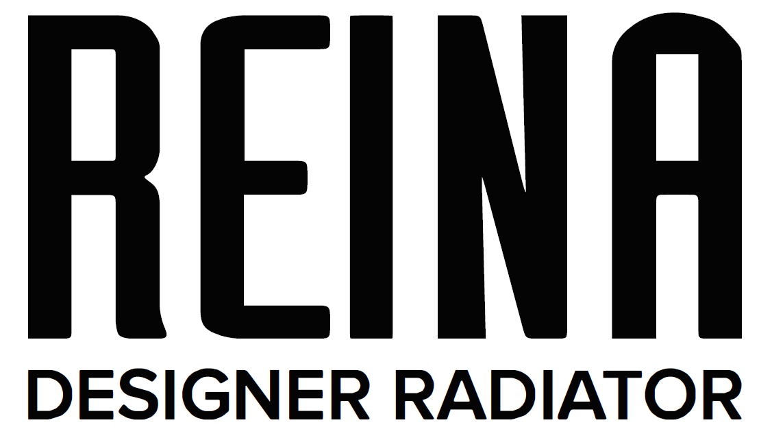 Reina Designer Radiators and Towel Rails