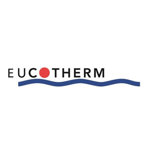 Eucotherm
