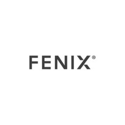 Fenix