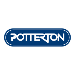 Potteton