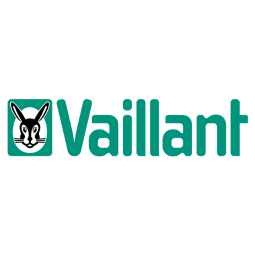 Valliant