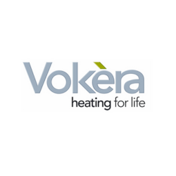 Vokera