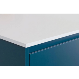 Solid Surface Worktops