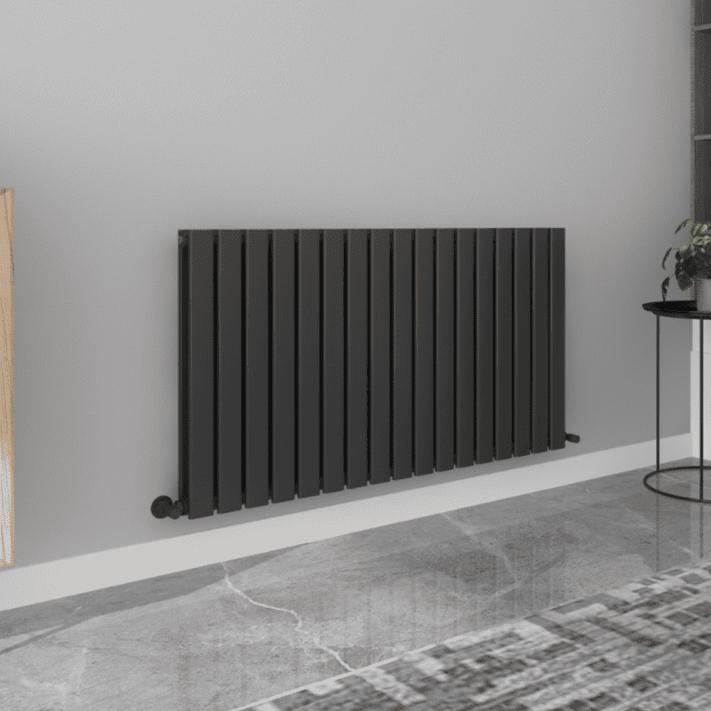 Designer Radiators