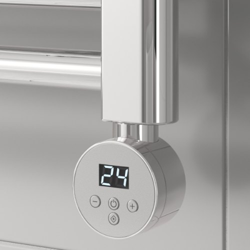Thermostatic Controls Thermostatic Controls