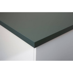 Laminate Worktops