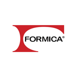 Formica