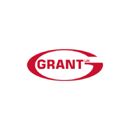 Grant