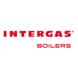 Intergas