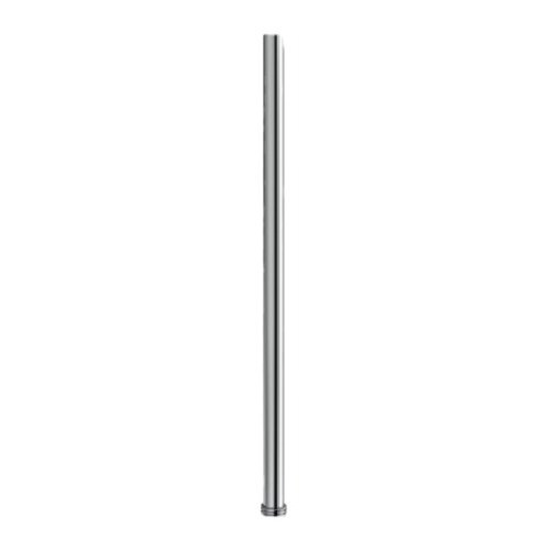 Low Surface Temperature Elements Low Surface Temperature Elements