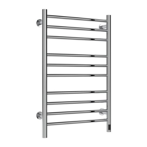 Stainless Steel Stainless Steel