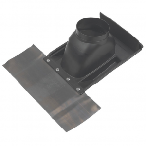 Vaillant Pitched Adjustable Roof Tile 9076 