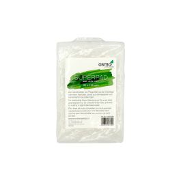 Osmo Wood Maintenance Pad
