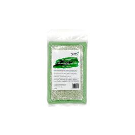 Osmo Wood Oil Applicator Pad