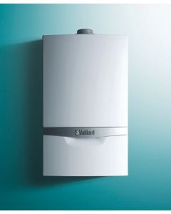 Vaillant EcoTEC Plus 100kW Commercial Boiler Only  - 0010010780