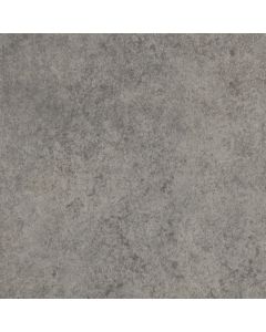 Formica Originals Aura Marble worktop. 38mm postformed with Essence matt texture. Axis curved edge. Cut to size service. Durable, non-porous, easy clean.