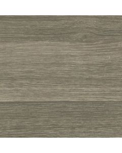 Formica Originals Fresco Oak worktop. 38mm postformed with Essence matt texture. Axis curved edge. Cut to size service. Durable, non-porous, easy clean.