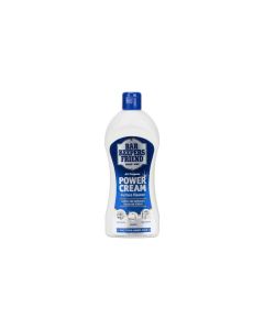 All Purpose Cream Cleaner 350ml