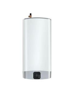 Ariston Velis Evo Electric Water Heater — Available in 45L and 80L