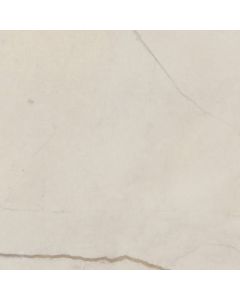 Formica Originals Aura Marble worktop. 38mm postformed with Essence matt texture. Axis curved edge. Cut to size service. Durable, non-porous, easy clean.