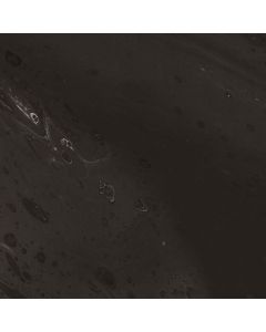 Formica Originals Aura Marble worktop. 38mm postformed with Essence matt texture. Axis curved edge. Cut to size service. Durable, non-porous, easy clean.