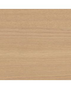 Formica Originals Aura Marble worktop. 38mm postformed with Essence matt texture. Axis curved edge. Cut to size service. Durable, non-porous, easy clean.