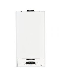 Ariston E-Combi One 24kw Combi boiler (NG & LPG)