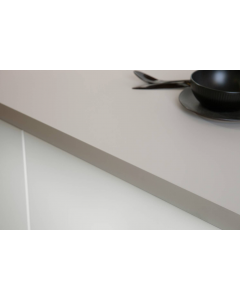 FENIX NTM Beige Arizona Bonded Worktops