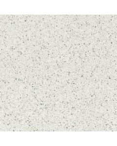 Formica Originals Fresco Oak worktop. 38mm postformed with Essence matt texture. Axis curved edge. Cut to size service. Durable, non-porous, easy clean.