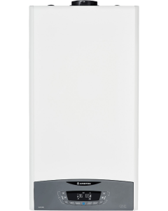 Ariston Clas ONE 30 Combi Boiler (8 Year Warranty, 10 Year from March 1st)