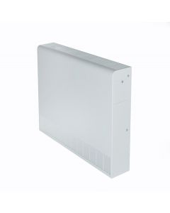 Concept LST Covers 850mm x 1600mm Type 21  LST221-8-160