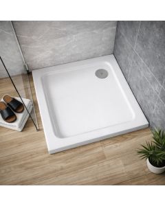 scudo-800x800mm-eco-stone-square-stone-resin-shower-tray