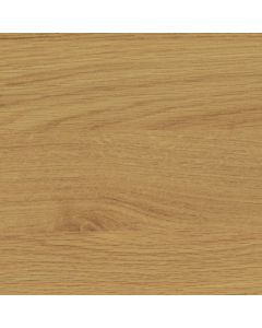 Formica Originals Fresco Oak worktop. 38mm postformed with Essence matt texture. Axis curved edge. Cut to size service. Durable, non-porous, easy clean.