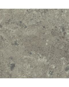 Formica Originals Fresco Oak worktop. 38mm postformed with Essence matt texture. Axis curved edge. Cut to size service. Durable, non-porous, easy clean.