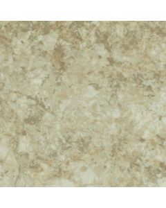 Formica Originals Calacatta Marble worktop. 38mm postformed with Essence matt texture. Axis curved edge. Cut to size service. Durable, non-porous, easy clean.