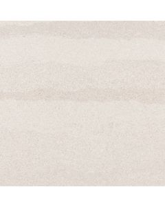 Formica Originals Fresco Oak worktop. 38mm postformed with Essence matt texture. Axis curved edge. Cut to size service. Durable, non-porous, easy clean.