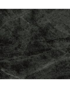 Formica Originals Fresco Oak worktop. 38mm postformed with Essence matt texture. Axis curved edge. Cut to size service. Durable, non-porous, easy clean.
