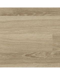 Formica Originals Calacatta Marble worktop. 38mm postformed with Essence matt texture. Axis curved edge. Cut to size service. Durable, non-porous, easy clean.