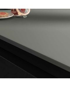 FENIX Verde Kitami Solid NTM Worktops