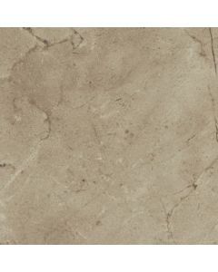 Formica Originals Fresco Oak worktop. 38mm postformed with Essence matt texture. Axis curved edge. Cut to size service. Durable, non-porous, easy clean.