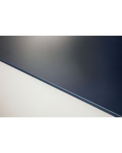 FENIX NTM Blu Fes Bonded Worktops