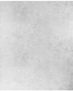 Kartell PVC Wall Panel Concrete White