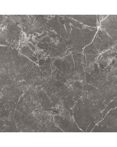 Kartell PVC Wall Panel Graphite Quartz Matt