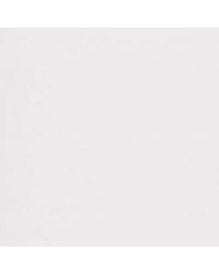 Kartell PVC Wall Panel White Gloss