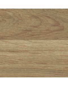 Formica Originals Aura Marble worktop. 38mm postformed with Essence matt texture. Axis curved edge. Cut to size service. Durable, non-porous, easy clean.