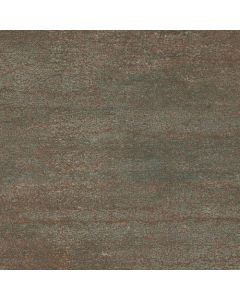 Formica Originals Aura Marble worktop. 38mm postformed with Essence matt texture. Axis curved edge. Cut to size service. Durable, non-porous, easy clean.