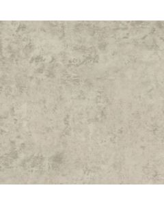 Formica Originals Elemental Concrete worktop. 38mm postformed with Essence matt texture. Axis curved edge. Cut to size service. Durable, non-porous, easy clean.